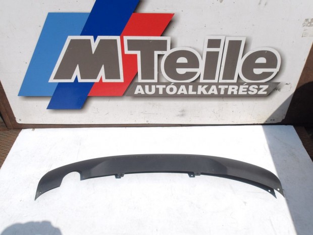 [GYRI BONTOTT] OPEL HTS DIFFZOR | ASTRA K (2016-2019) | 13425501